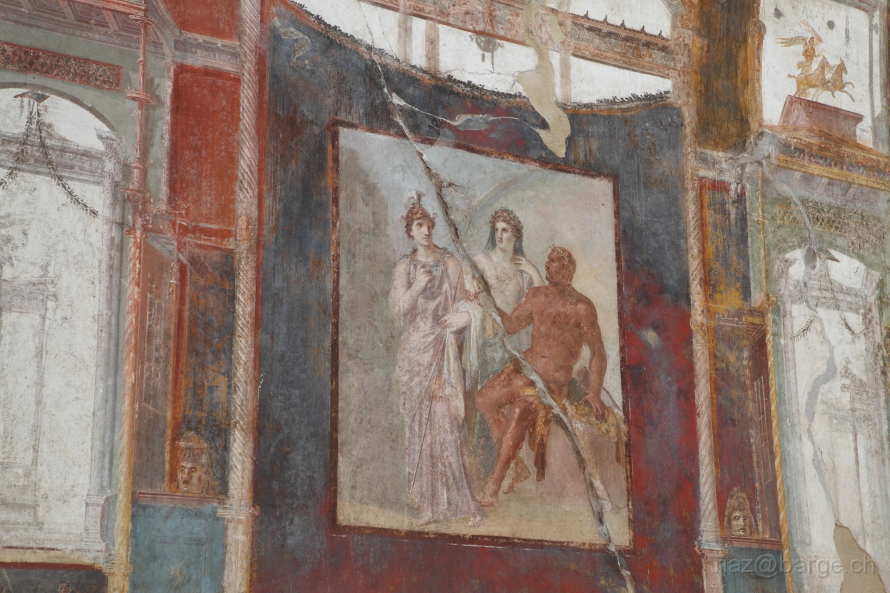 EOS 5D Mark II04_05_20121757.JPG